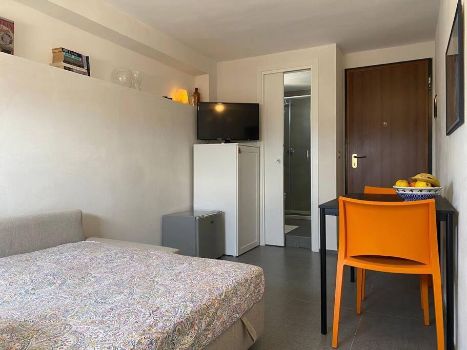 I Pennacchi Villa Catania Bagian luar foto
